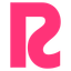 Roster logo