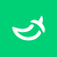 TicketSpice logo