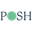 Posh logo