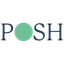 Posh logo
