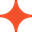 Ignition logo