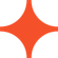 Ignition logo