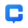 Chatnode logo