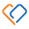 TalentCards logo