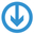GetMyInvoices logo