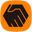 Builder Prime logo
