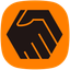 Builder Prime logo