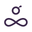 Resource Guru logo