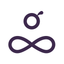 Resource Guru logo