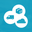 Sendcloud logo