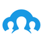 Recruitee logo