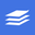 WaiverForever logo