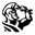 ServiceTitan logo