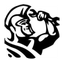 ServiceTitan logo