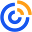 Constant Contact logo