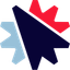 ClickFunnels logo