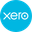 Xero logotipo