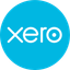 Xero logo