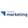 Ramper Marketing logo