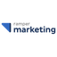 Ramper Marketing logo
