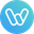 WiziShop logo