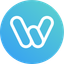WiziShop logo