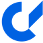 GAIL logo