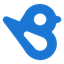 Birdeye logo