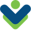 Visual Visitor logo