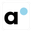 Ambee logo
