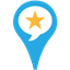 ReviewInc logo