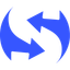 Solve CRM logo