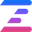 Ziflow logo