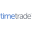 Timetrade logo