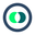 Pennylane logo