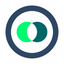 Logo Pennylane