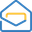 Zoho Mail logotipo