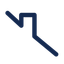 Curb Hero logo