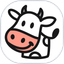 MailMoo logo