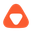 api.video logo