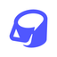 Feedbucket logo