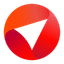 eWay-CRM logo