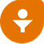 Freshsales Classic logo