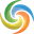 Aspose logo