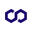 CloudBlue Connect logo