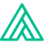 Ambassify logo