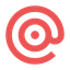 Mailgun logo