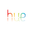 Meethue logo