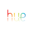 Meethue logo
