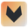 Boond logo